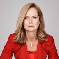 Shark Tank judge Naomi Simson’s one tip for e-commerce success